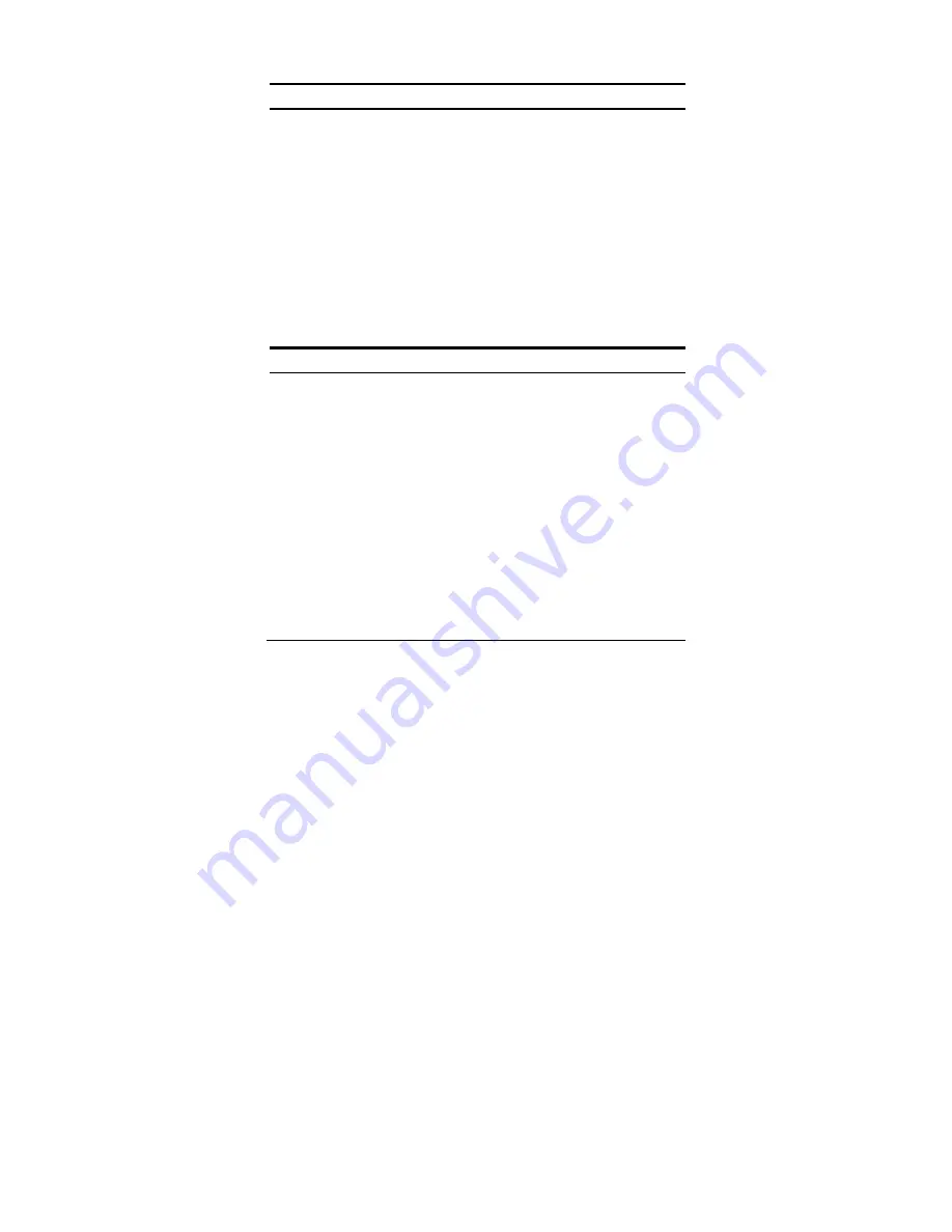 D-Link DGS-1216T - Switch Manual Download Page 12