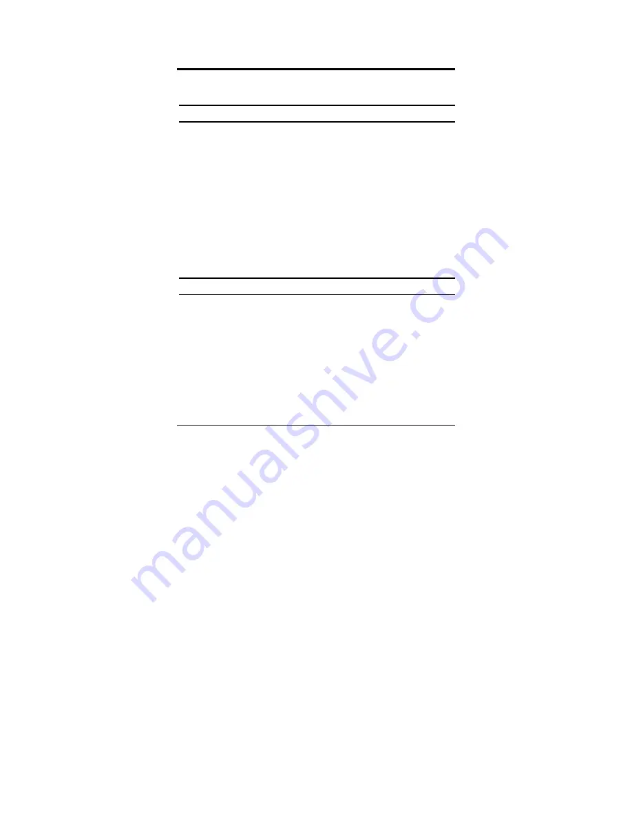 D-Link DGS-1216T - Switch Manual Download Page 15