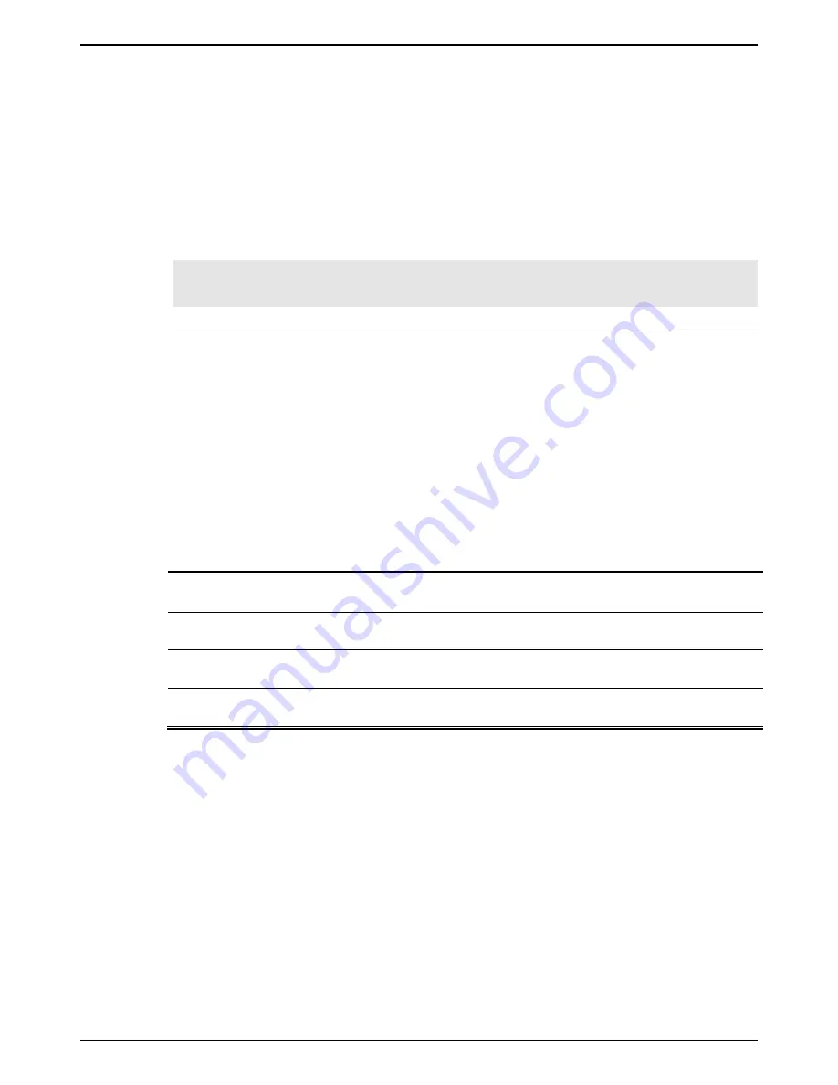 D-Link DGS-1510 Series Reference Manual Download Page 345