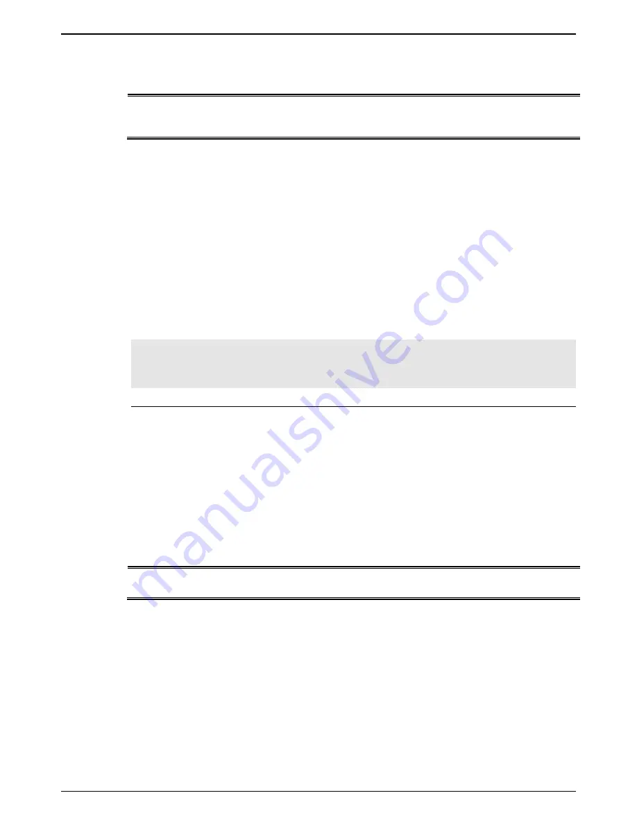 D-Link DGS-1510 Series Reference Manual Download Page 412