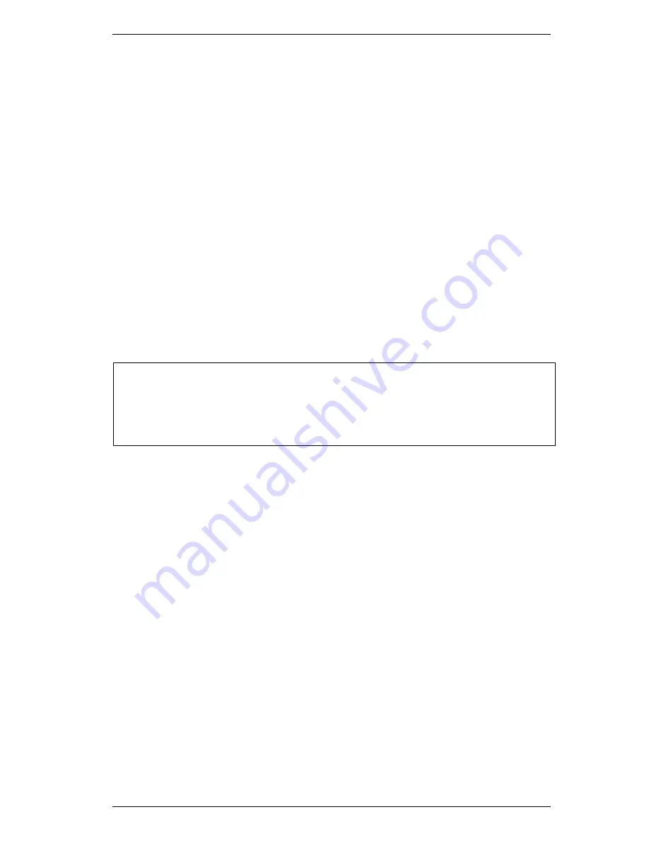 D-Link DGS-3000 series Reference Manual Download Page 517