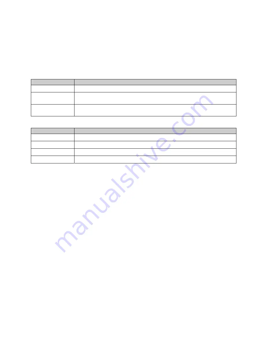 D-Link DGS-3100 SERIES User Manual Download Page 57