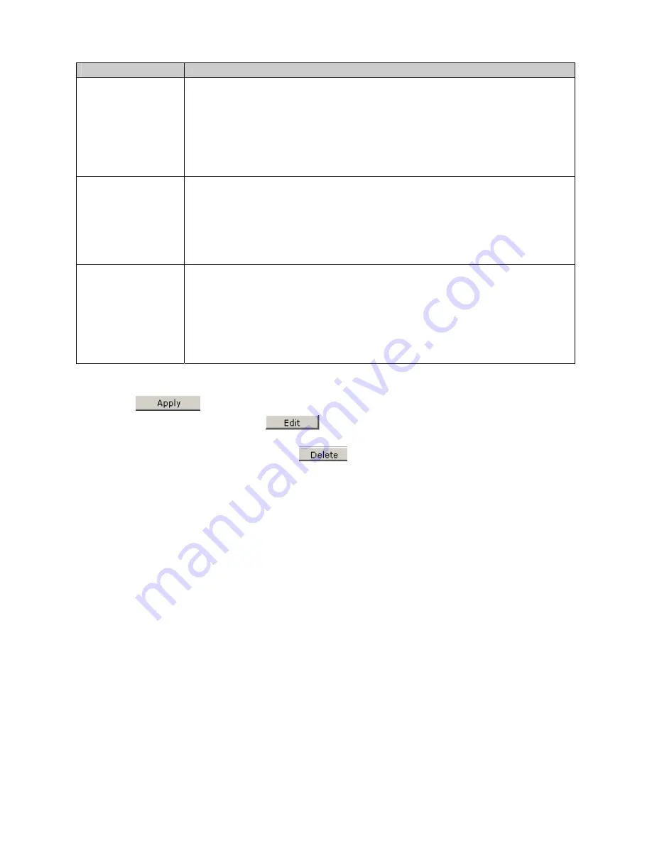 D-Link DGS-3100 SERIES Скачать руководство пользователя страница 183