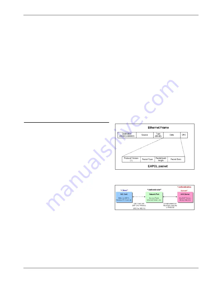 D-Link DGS-3120-24PC-EI Product Manual Download Page 205