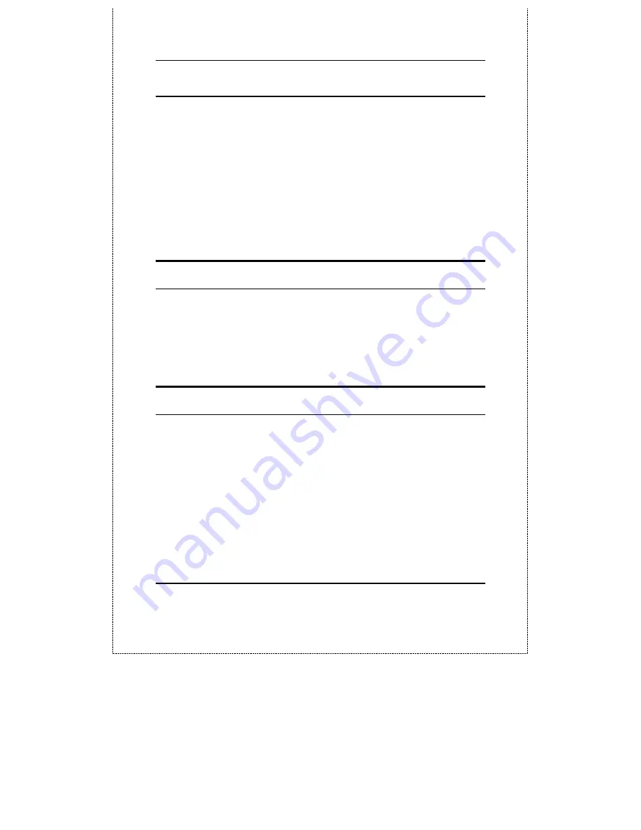 D-Link DGS-3204 User Manual Download Page 13