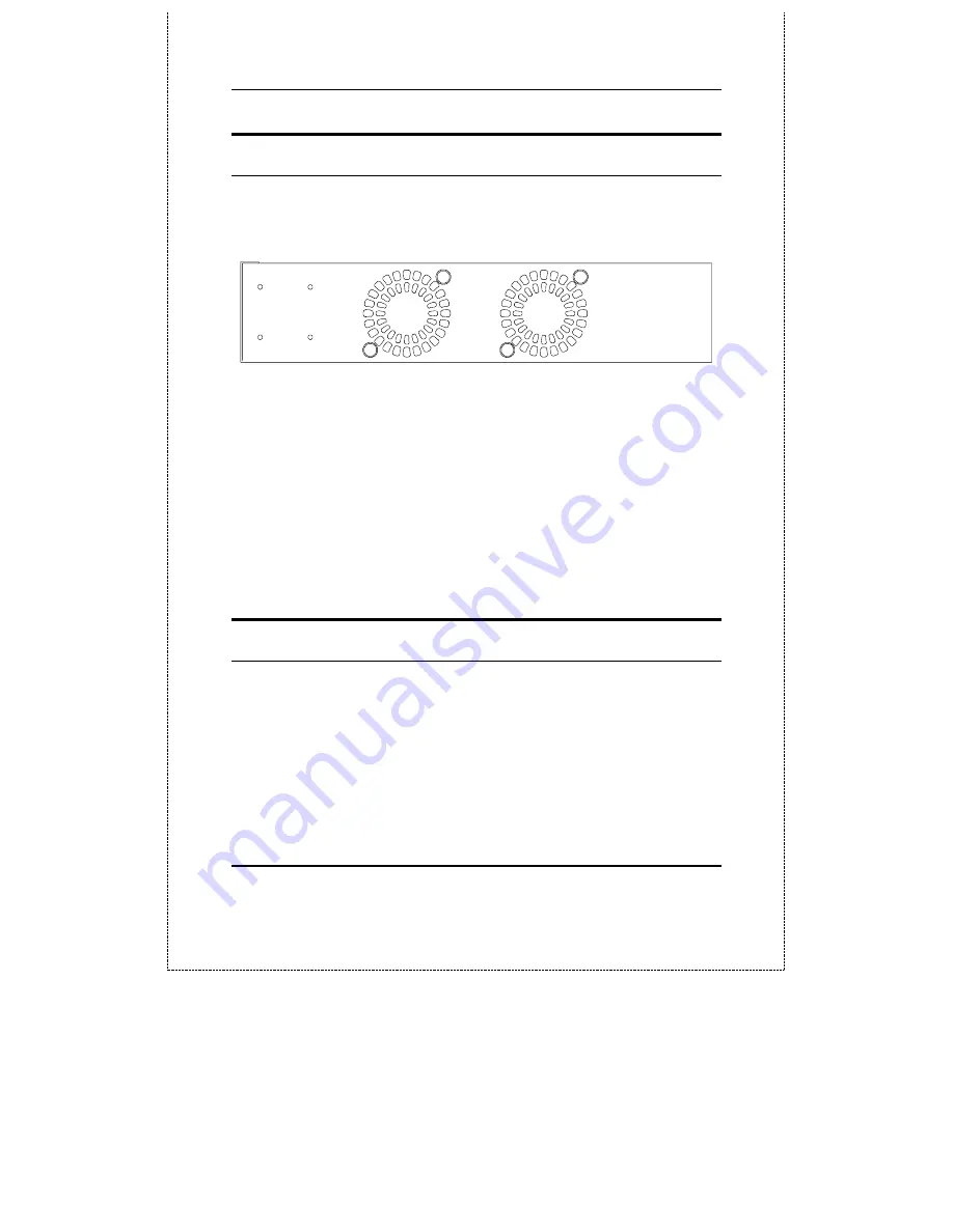 D-Link DGS-3204 User Manual Download Page 27