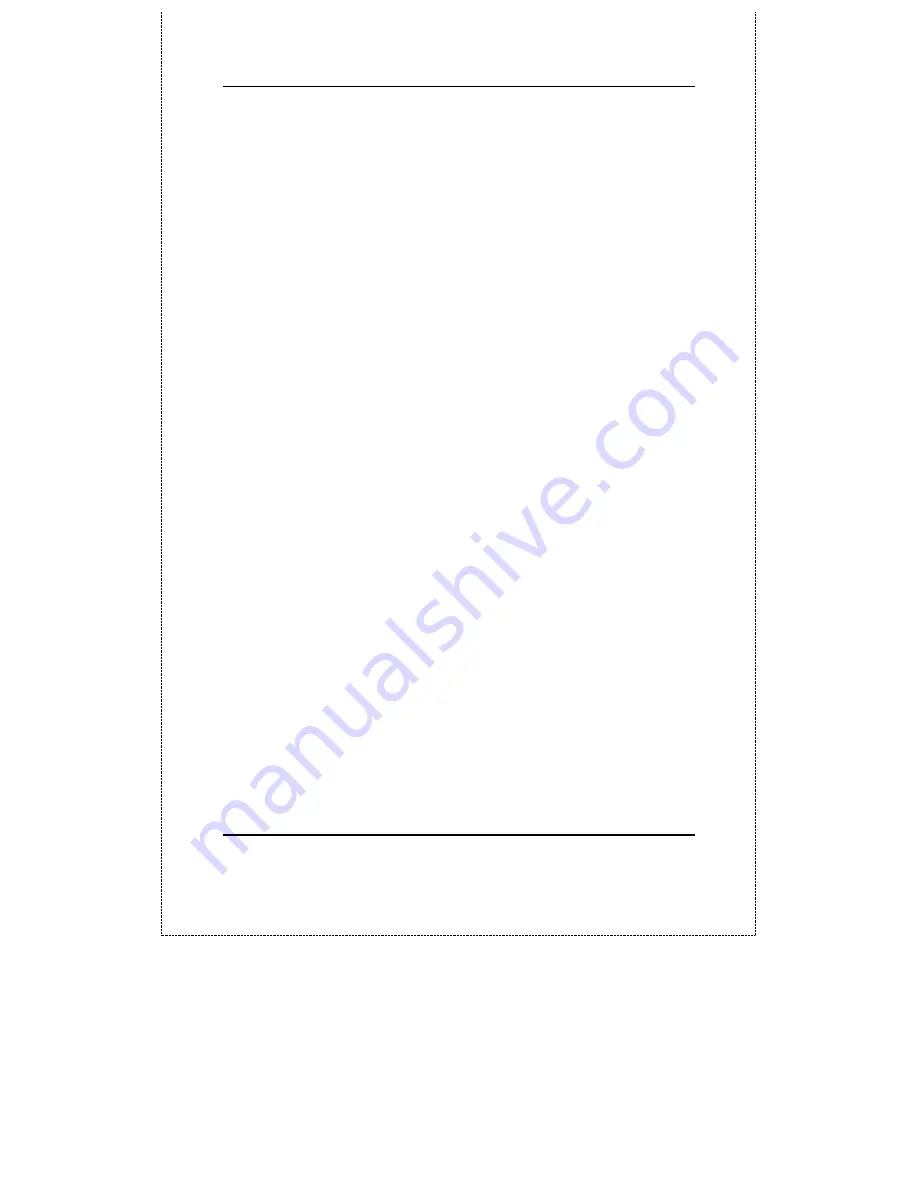 D-Link DGS-3204 User Manual Download Page 74