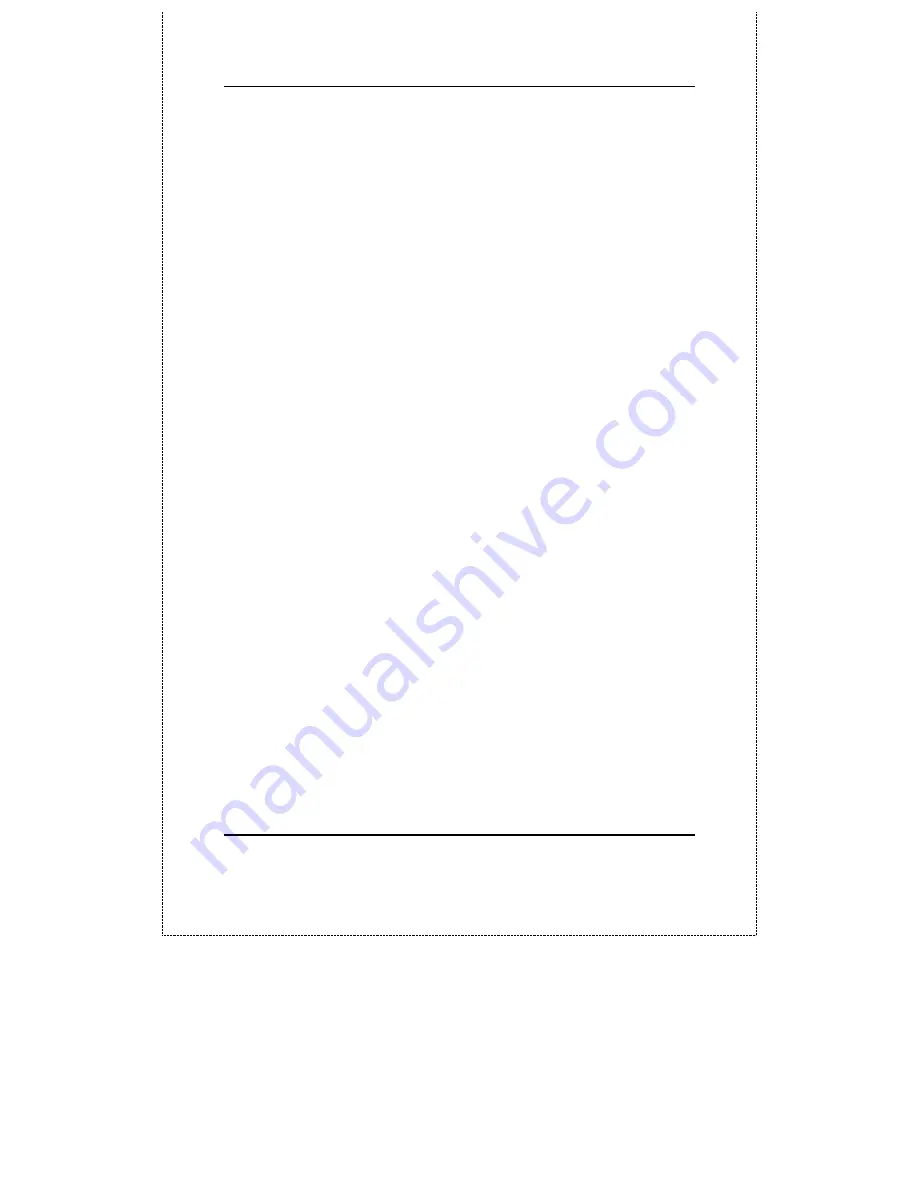 D-Link DGS-3204 User Manual Download Page 120