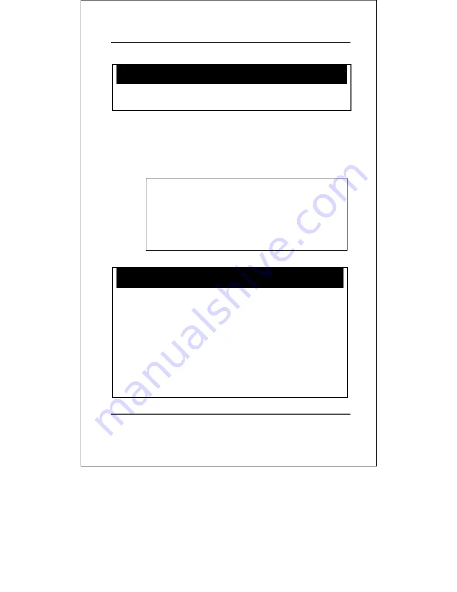 D-Link DGS-3224SR Скачать руководство пользователя страница 25