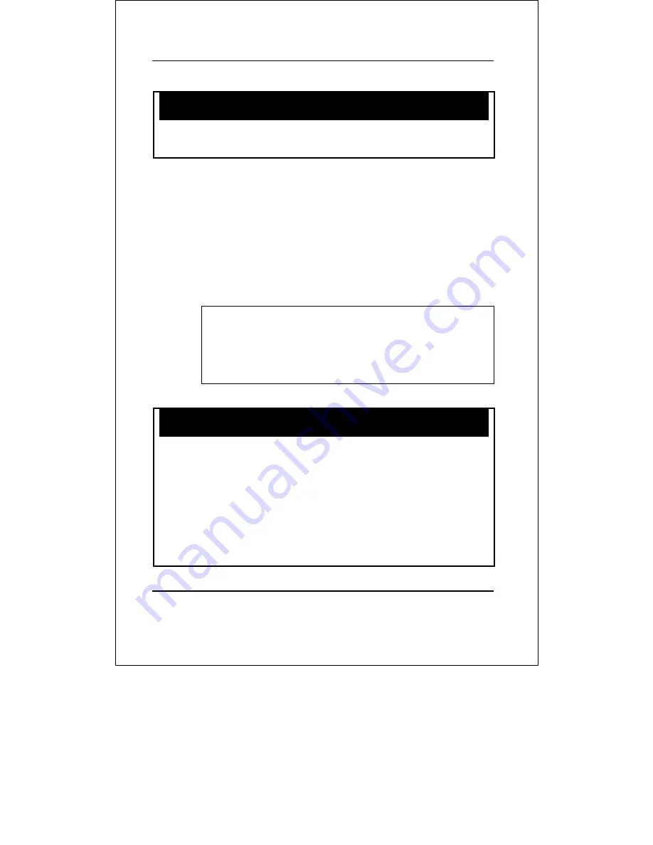 D-Link DGS-3224SR Скачать руководство пользователя страница 170