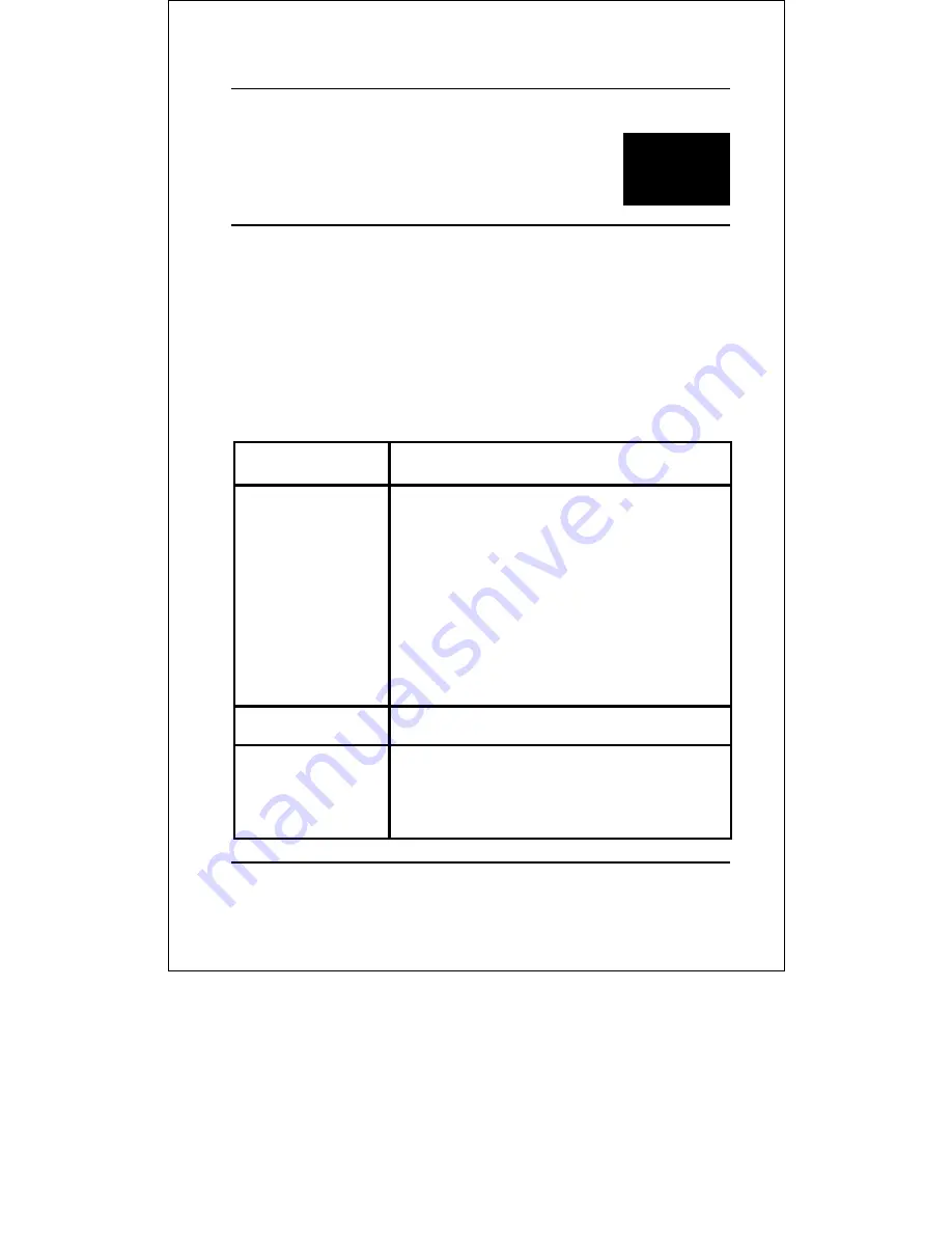 D-Link DGS-3224SR Скачать руководство пользователя страница 229