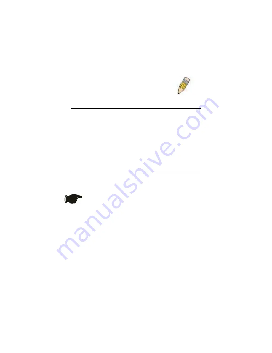 D-Link DGS-3312SR Manual Download Page 30