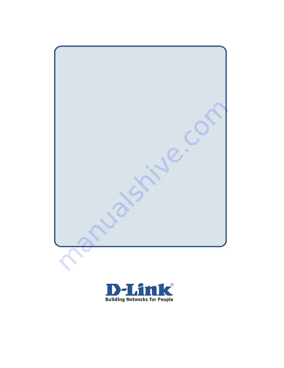 D-Link DGS-3620-28SC-EI Hardware Installation Manual Download Page 52