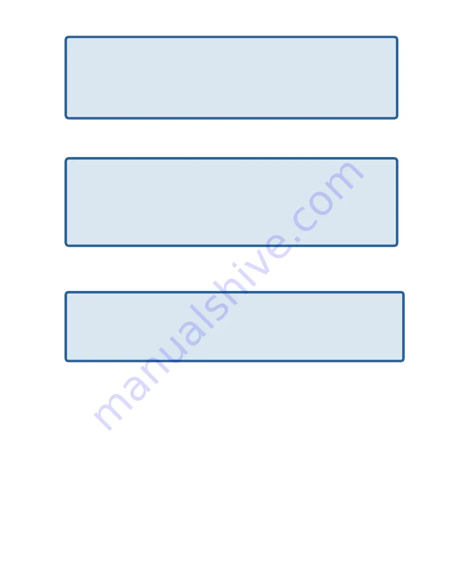 D-Link DGS-3620-28SC-EI Скачать руководство пользователя страница 57