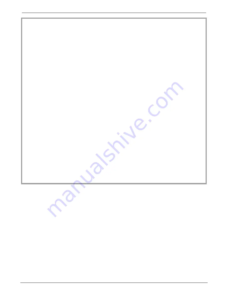 D-Link DGS-3700 Series Reference Manual Download Page 10