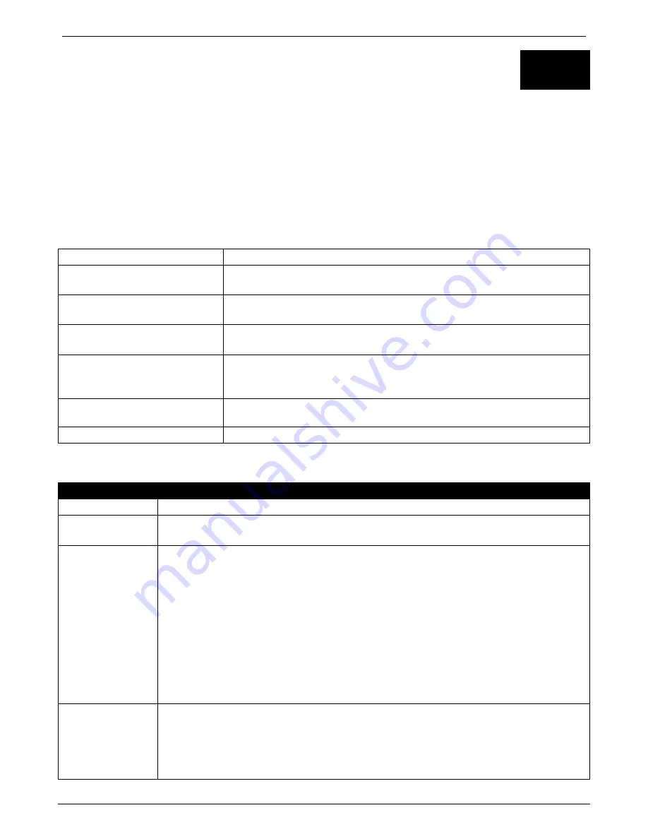 D-Link DGS-3700 Series Reference Manual Download Page 511