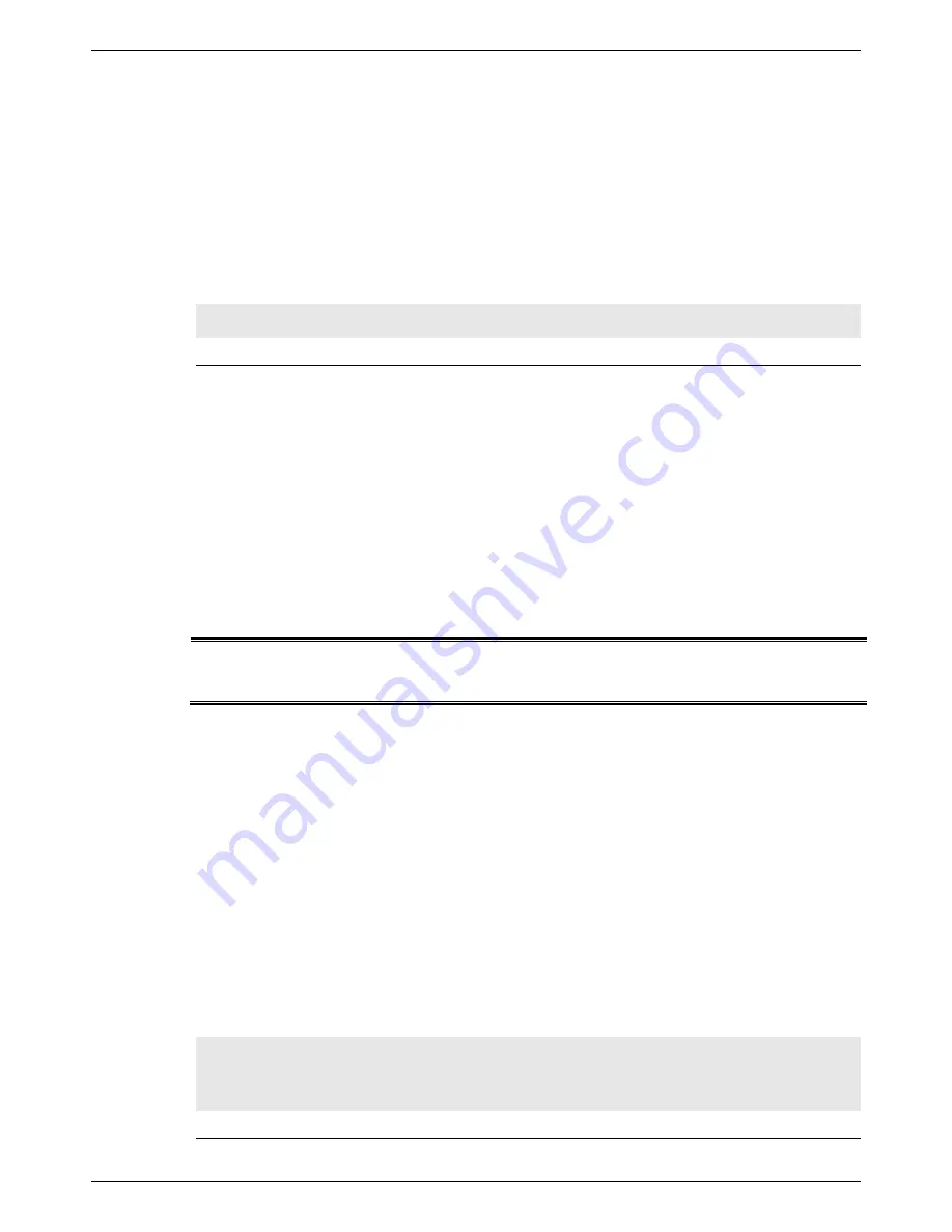 D-Link DGS-510 Reference Manual Download Page 31