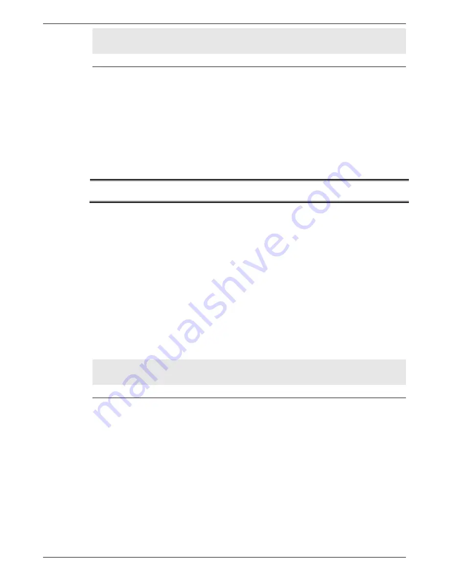 D-Link DGS-510 Reference Manual Download Page 405