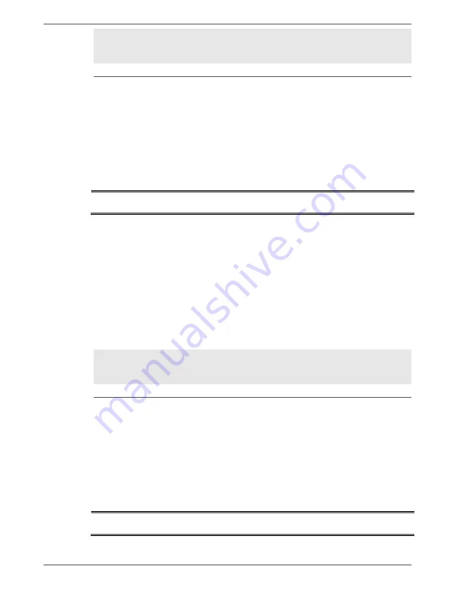 D-Link DGS-510 Reference Manual Download Page 442