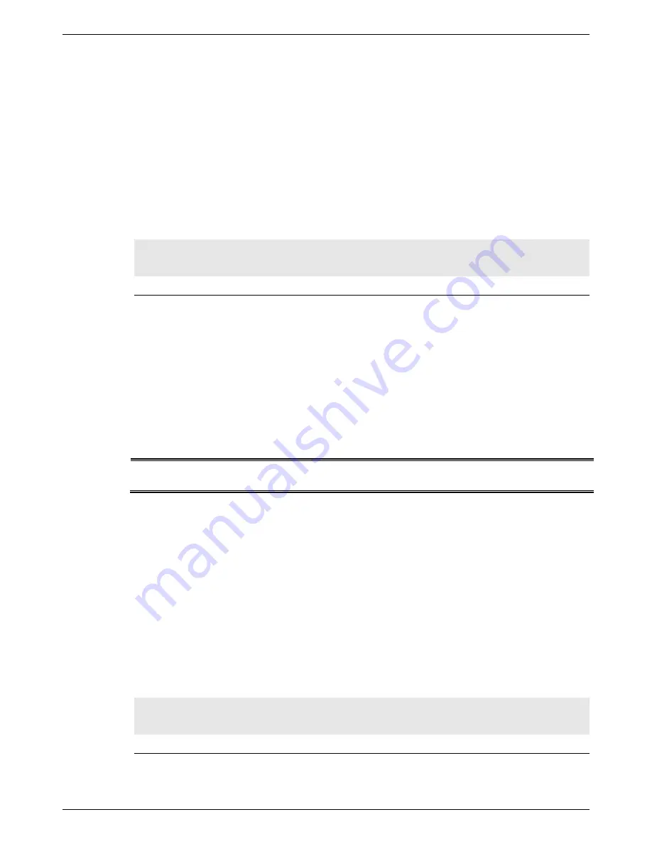 D-Link DGS-510 Reference Manual Download Page 456