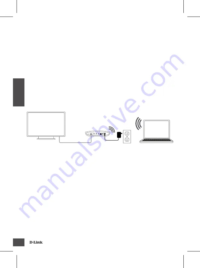 D-Link DHD-131 Скачать руководство пользователя страница 16