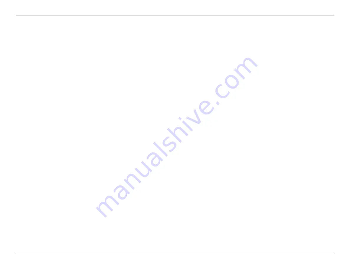 D-Link DHM-301T User Manual Download Page 14