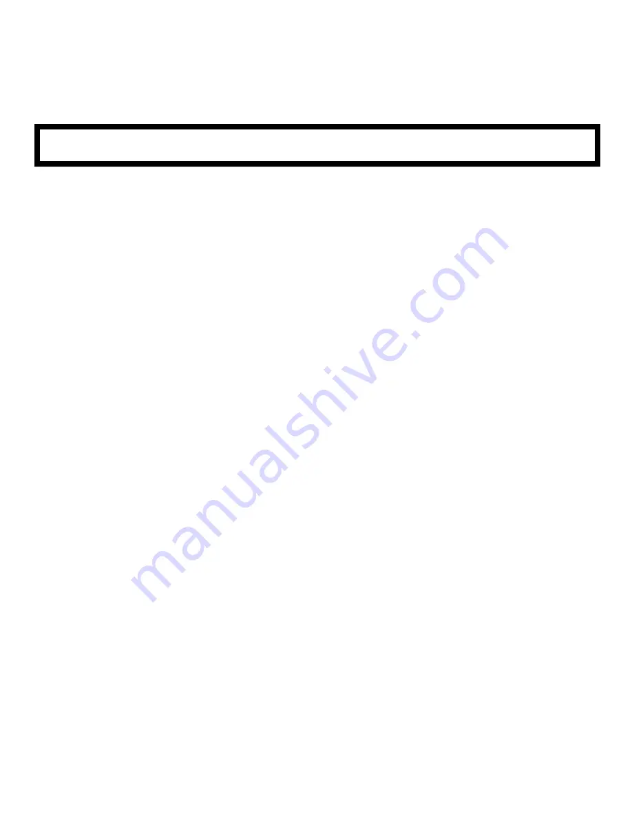 D-Link DI-804V Owner'S Manual Download Page 52