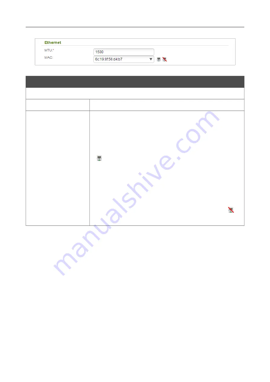 D-Link DIR-300A User Manual Download Page 83