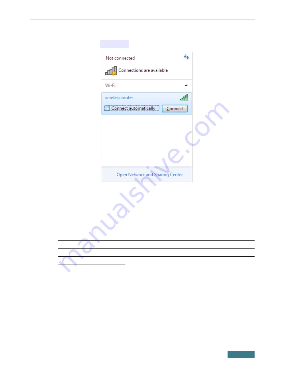 D-Link DIR-300S Quick Installation Manual Download Page 12