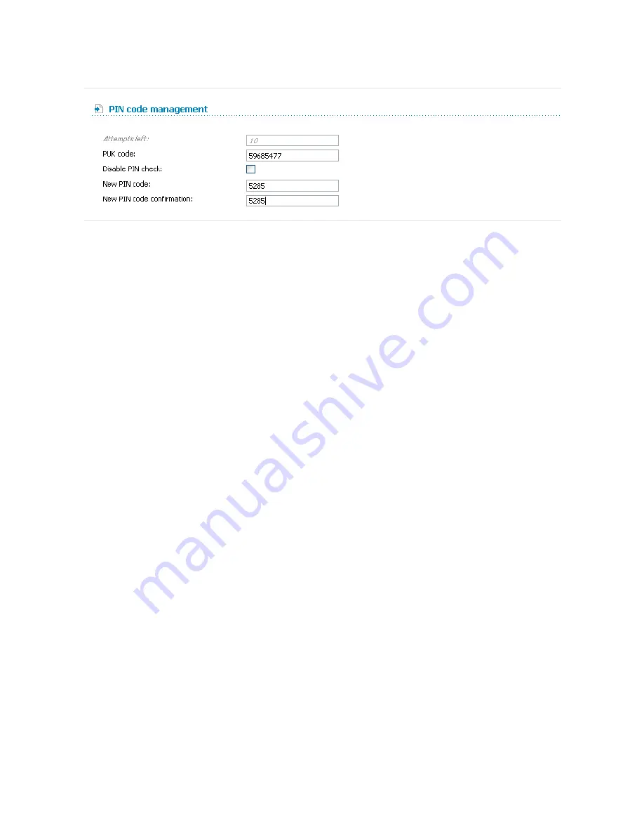 D-Link DIR-320NRU User Manual Download Page 139