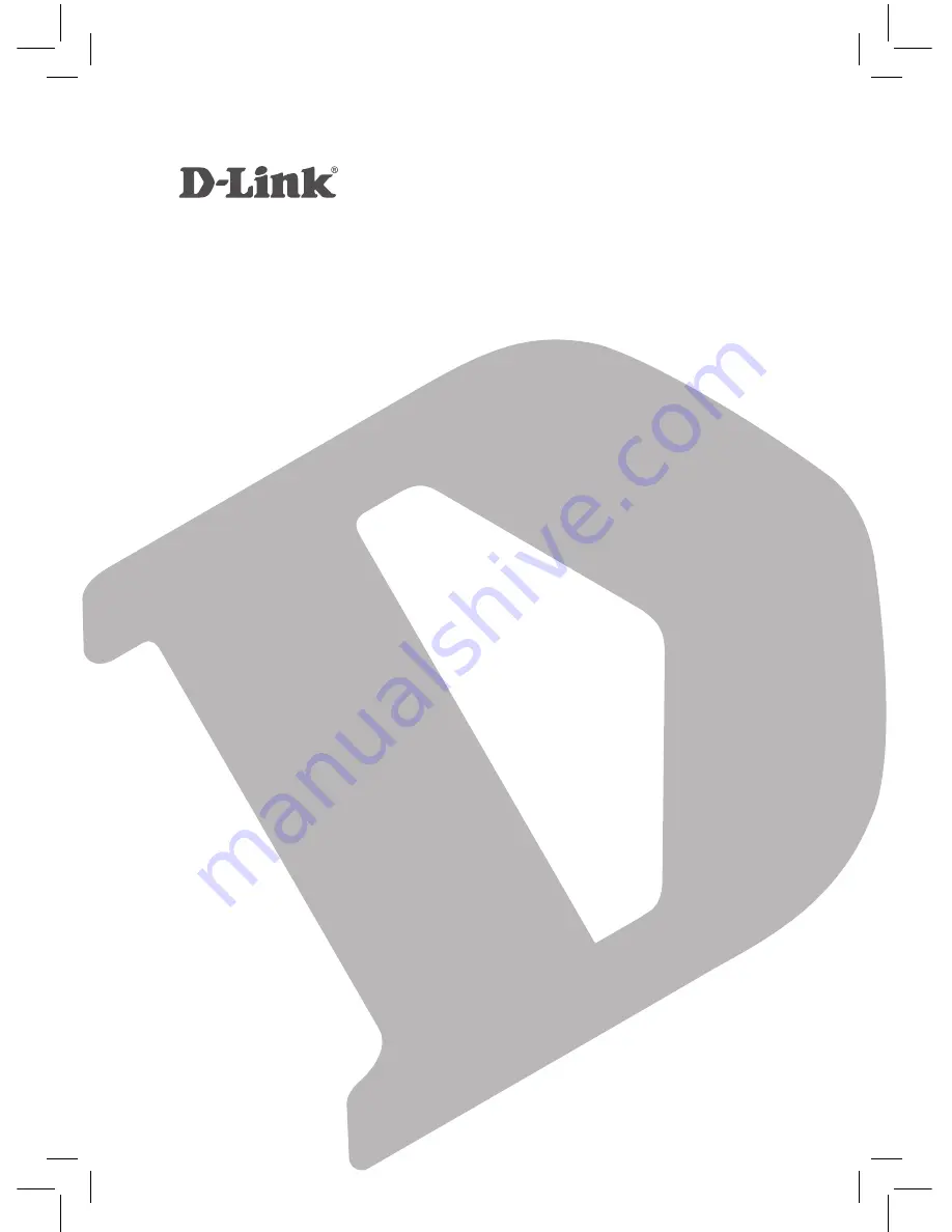 D-Link DIR-640L Quick Installation Manual Download Page 1