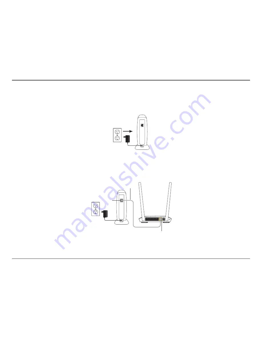 D-Link DIR-803 User Manual Download Page 13