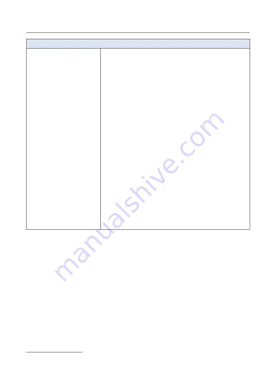 D-Link DIR-815 User Manual Download Page 14