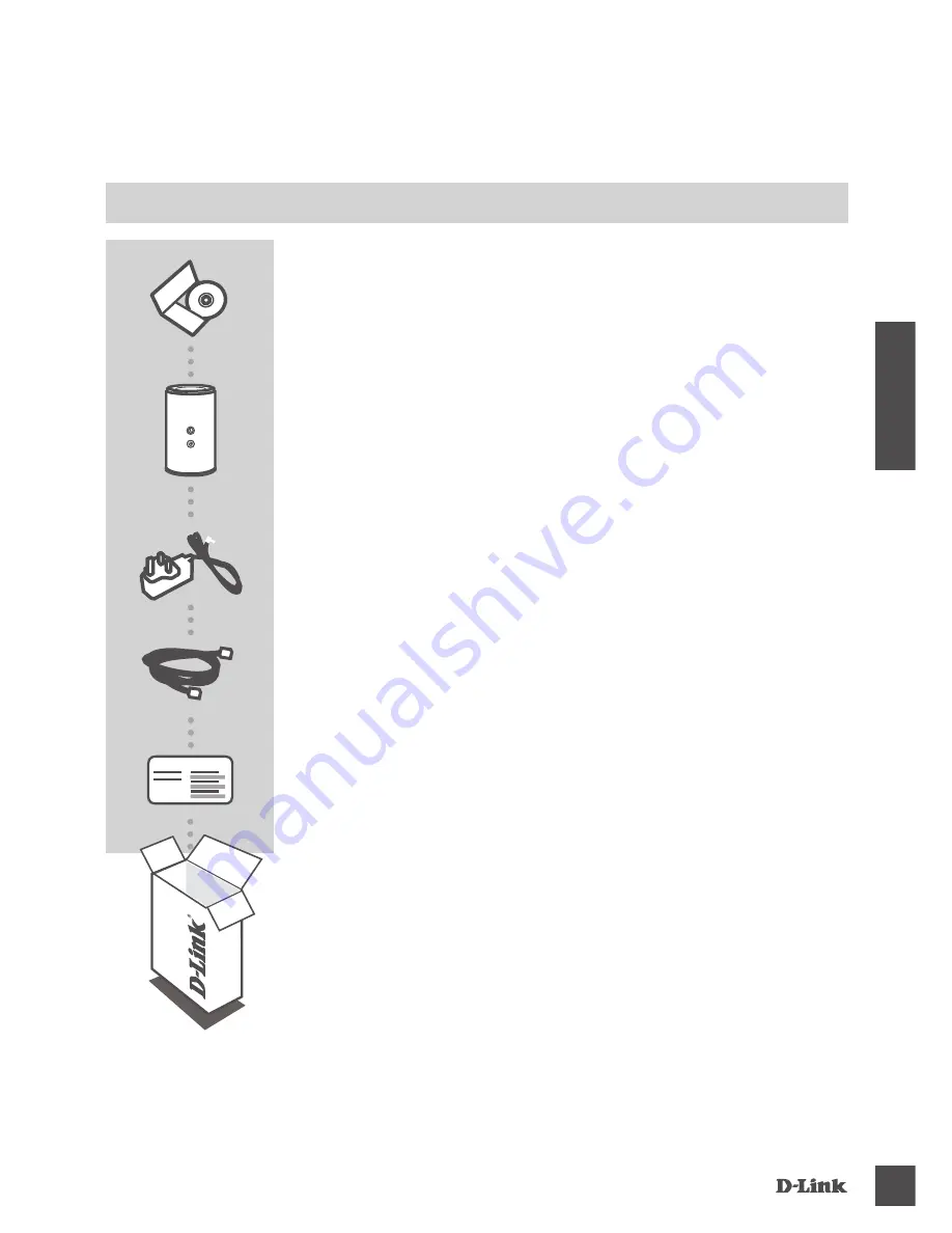 D-Link DIR-826L Скачать руководство пользователя страница 11