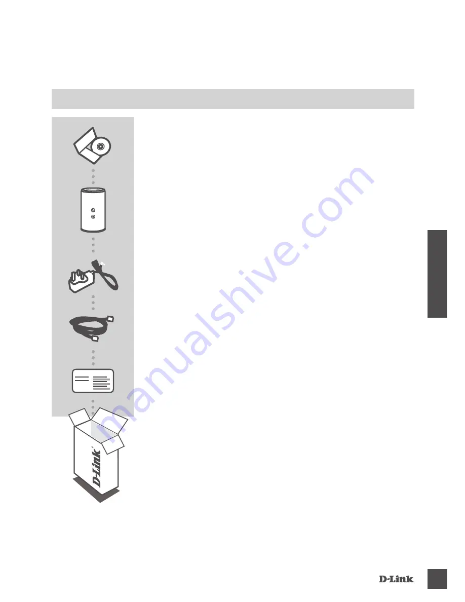 D-Link DIR-826L Скачать руководство пользователя страница 15