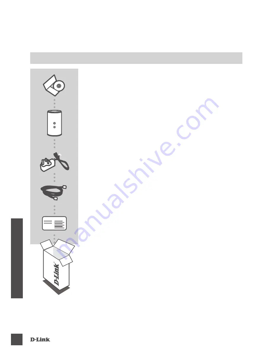 D-Link DIR-826L Скачать руководство пользователя страница 22