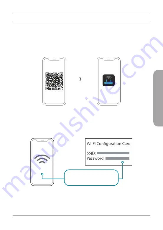 D-Link DIR-842 Quick Installation Manual Download Page 43