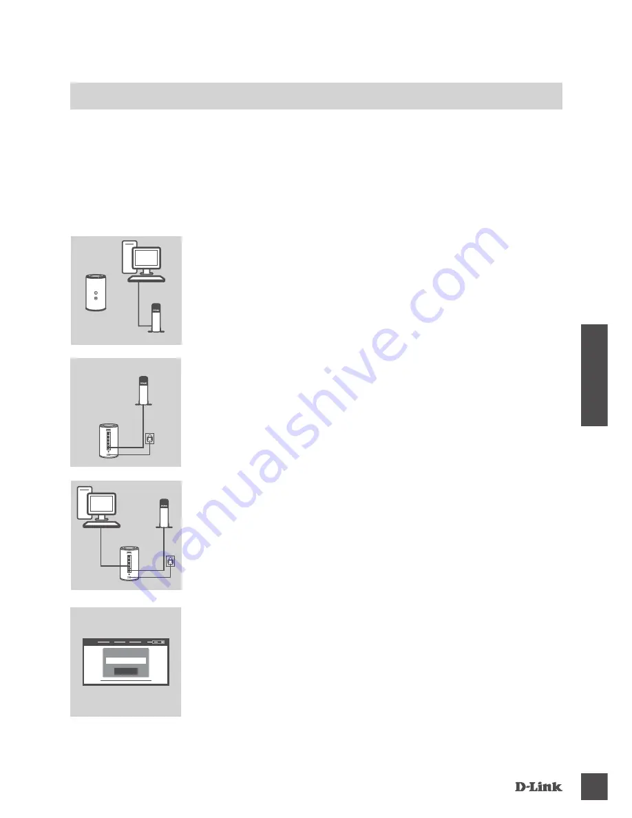 D-Link DIR-868L Quick Installation Manual Download Page 29