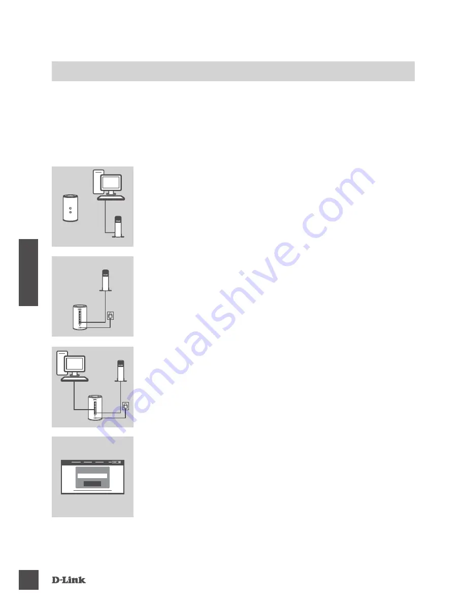 D-Link DIR-868L Скачать руководство пользователя страница 32