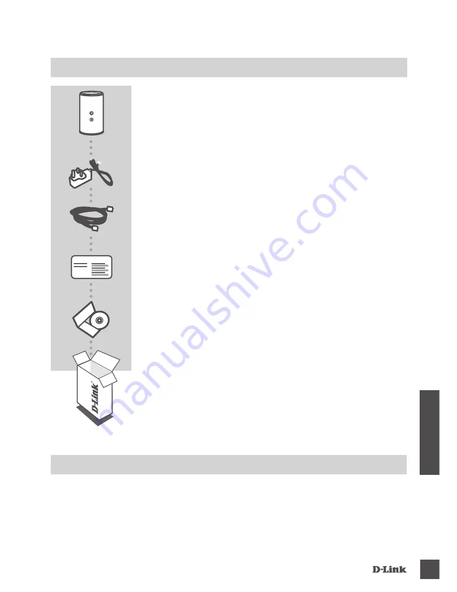 D-Link DIR-868L Quick Installation Manual Download Page 49