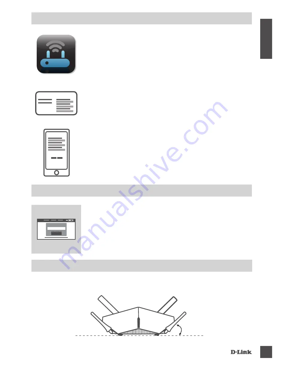 D-Link DIR-885L Скачать руководство пользователя страница 7