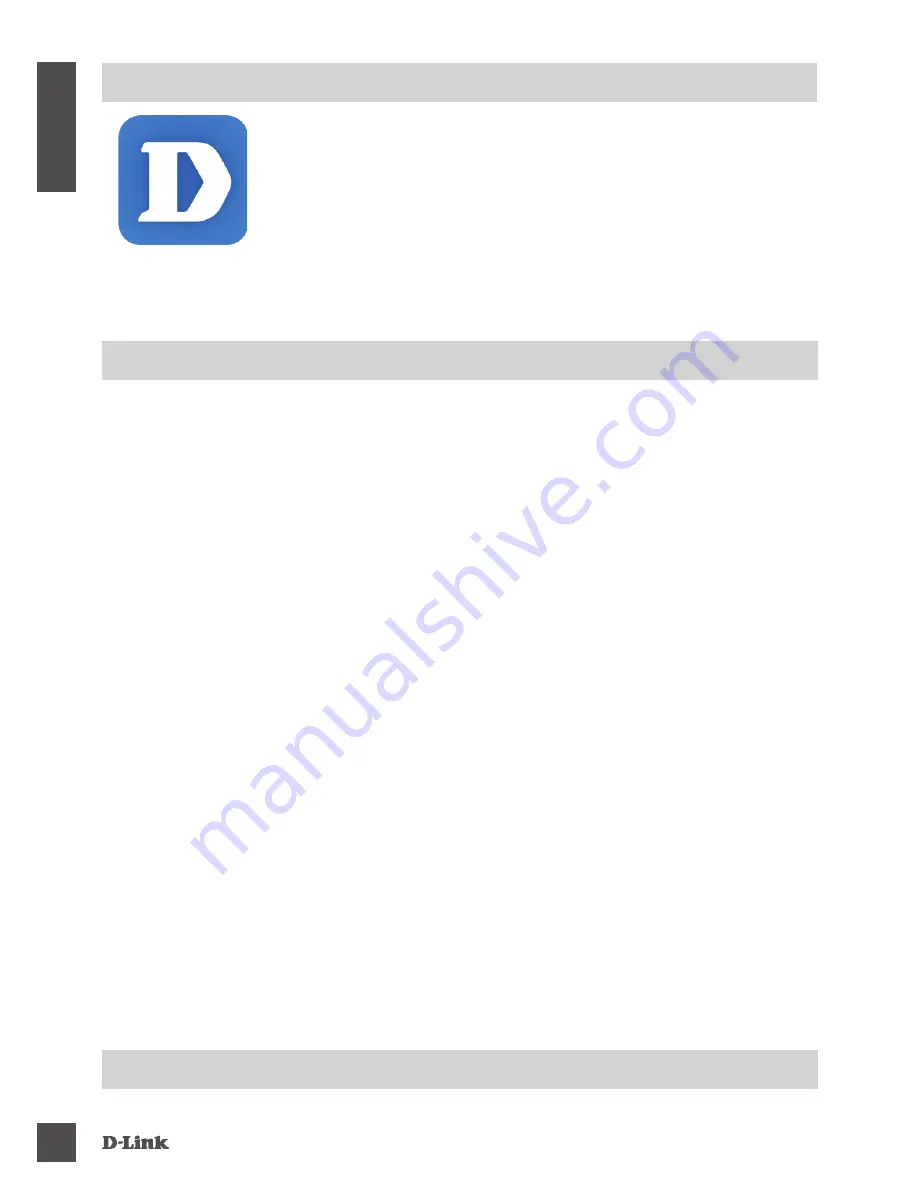 D-Link DIR-885L Quick Installation Manual Download Page 8