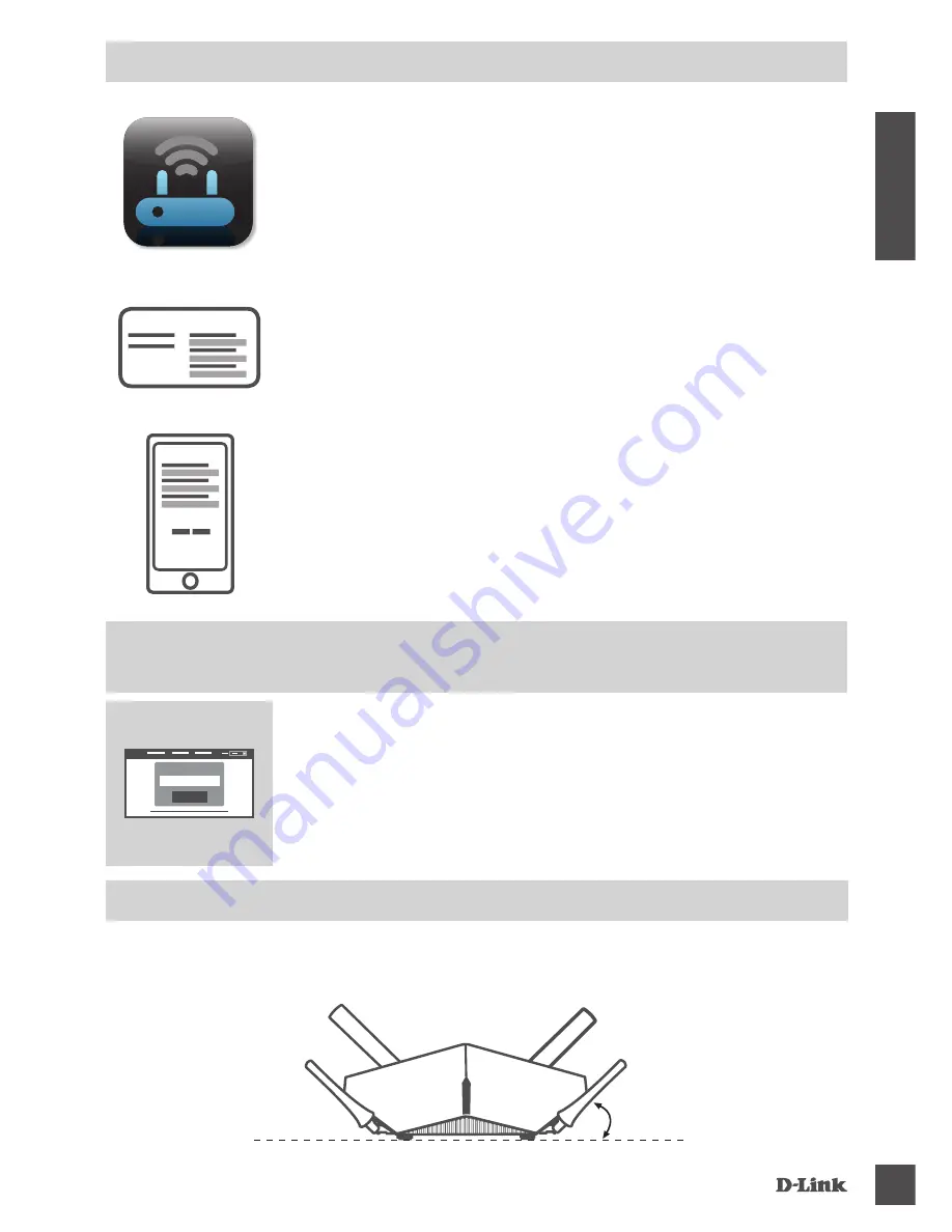 D-Link DIR-885L Quick Installation Manual Download Page 11