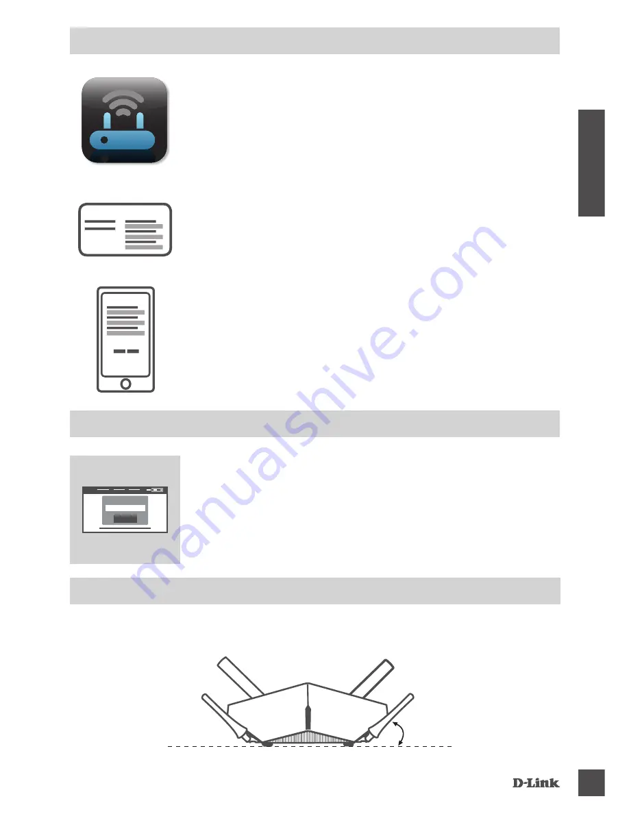 D-Link DIR-885L Скачать руководство пользователя страница 15