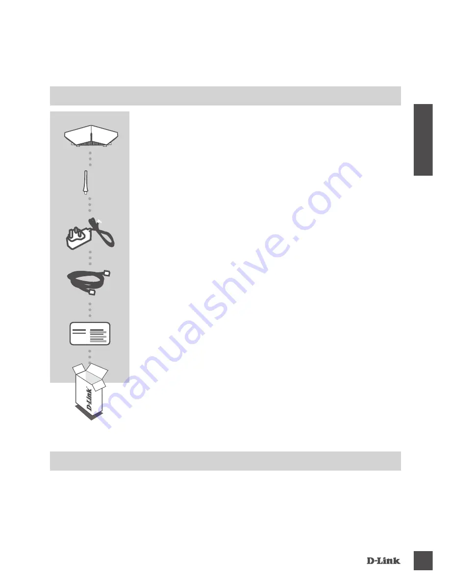 D-Link DIR-885L Quick Installation Manual Download Page 17