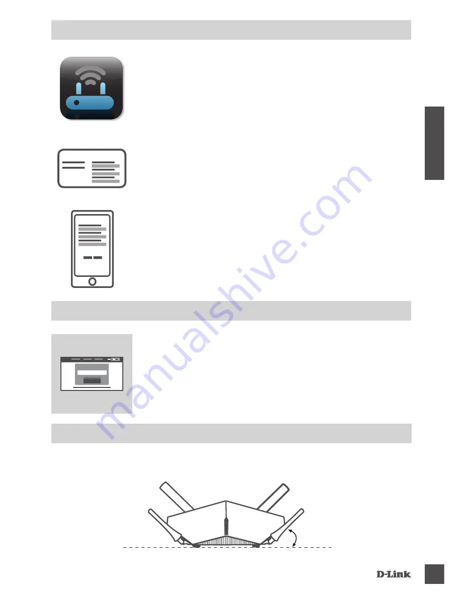 D-Link DIR-885L Quick Installation Manual Download Page 19