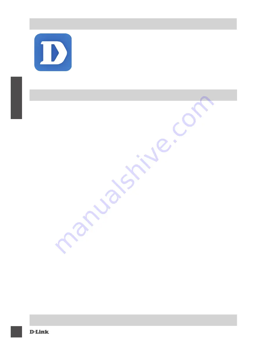 D-Link DIR-885L Quick Installation Manual Download Page 24