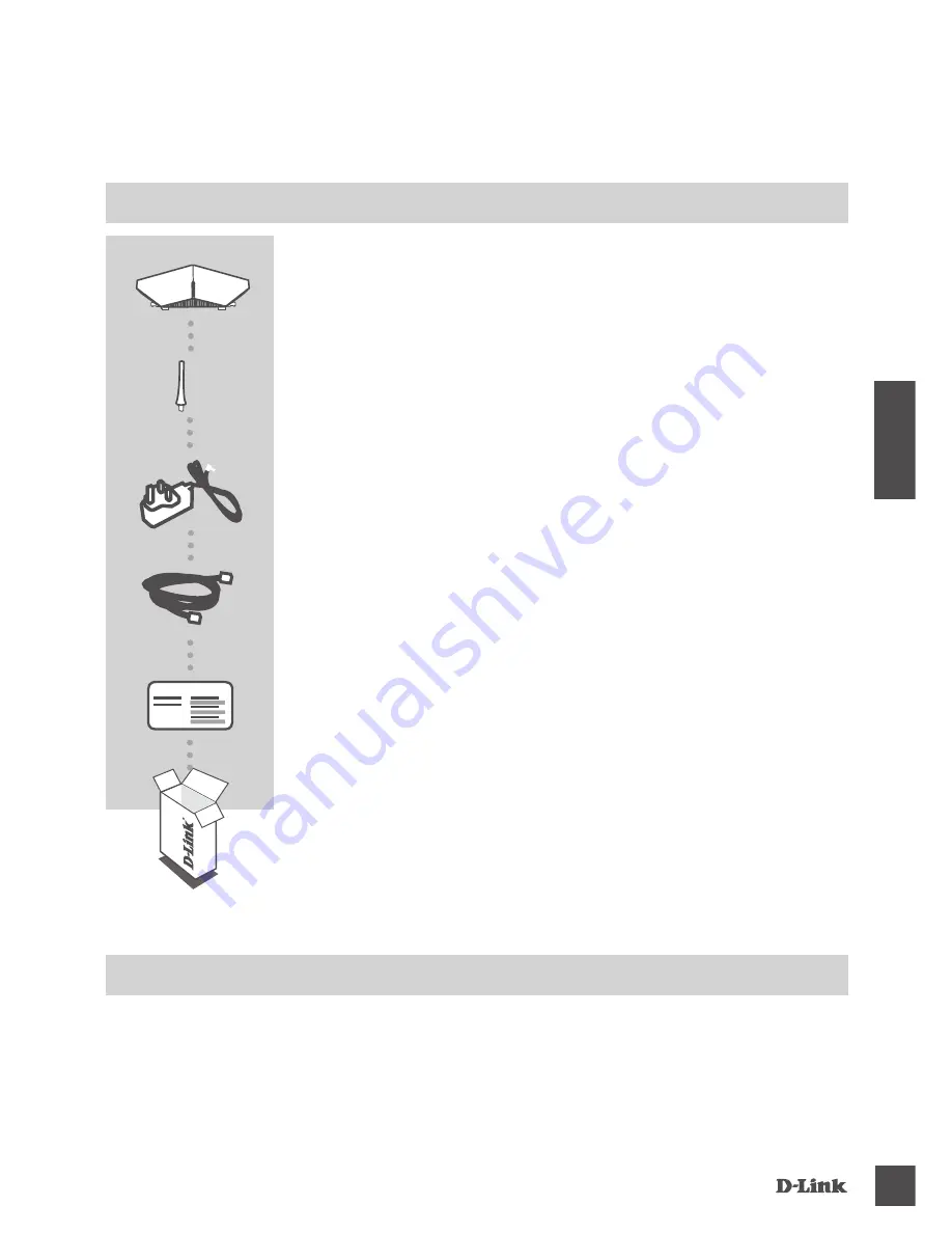 D-Link DIR-885L Quick Installation Manual Download Page 29