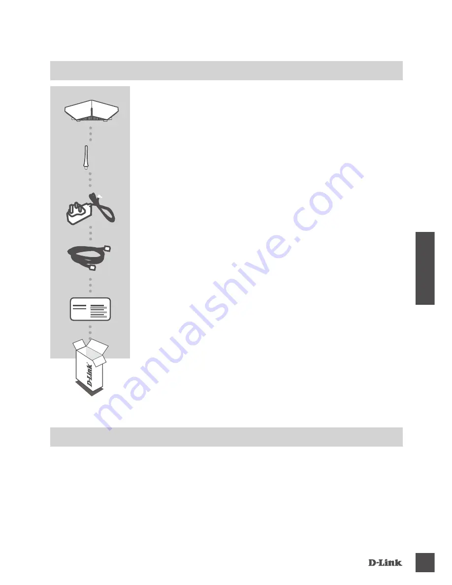 D-Link DIR-885L Quick Installation Manual Download Page 37