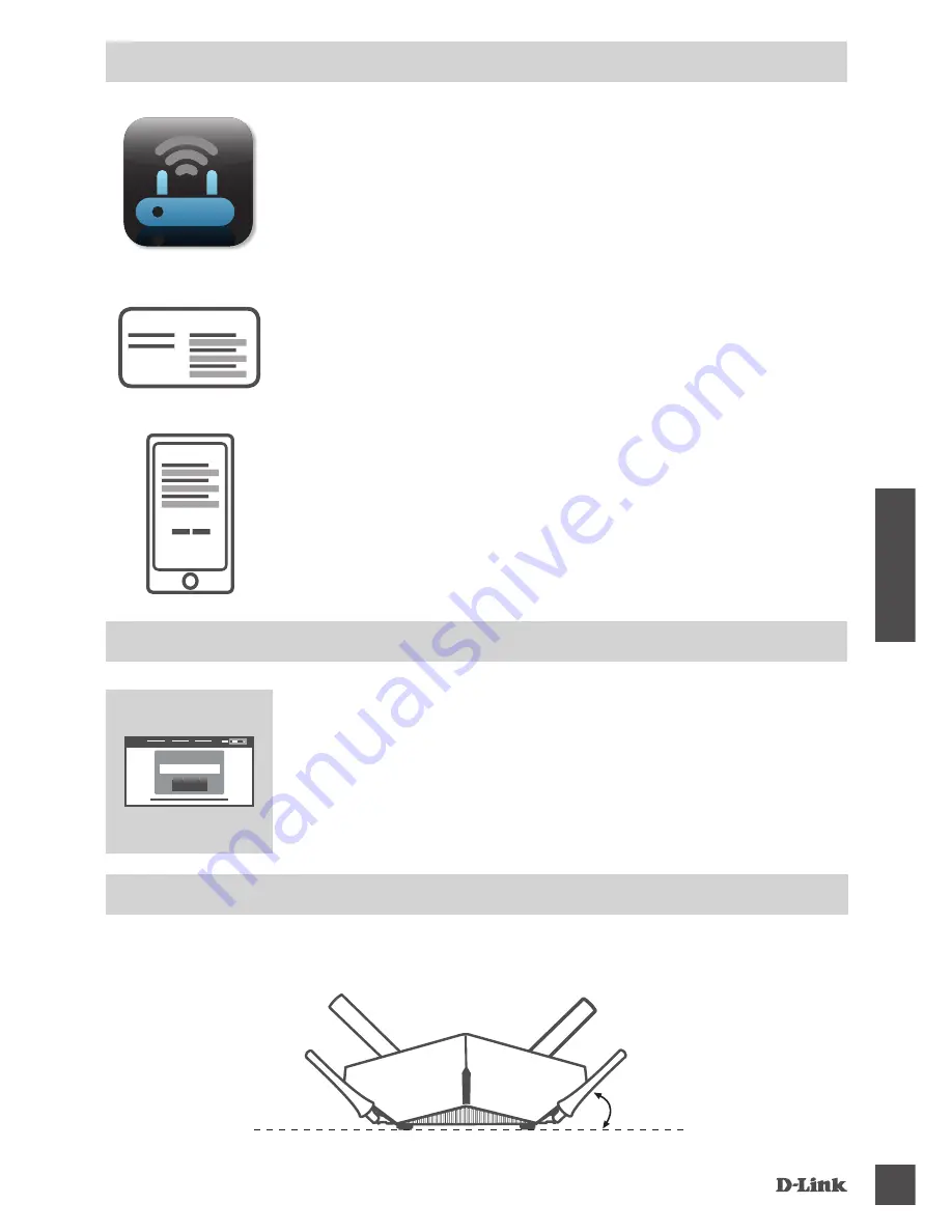 D-Link DIR-885L Скачать руководство пользователя страница 39